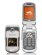 Best available price of Sony Ericsson W710 in Syria