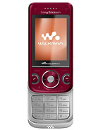 Best available price of Sony Ericsson W760 in Syria