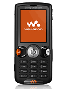 Best available price of Sony Ericsson W810 in Syria