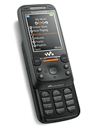 Best available price of Sony Ericsson W830 in Syria