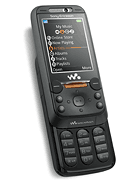 Best available price of Sony Ericsson W850 in Syria