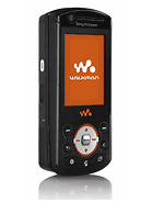 Best available price of Sony Ericsson W900 in Syria
