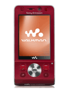 Best available price of Sony Ericsson W910 in Syria