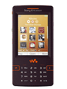 Best available price of Sony Ericsson W950 in Syria