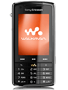 Best available price of Sony Ericsson W960 in Syria