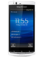 Best available price of Sony Ericsson Xperia Arc S in Syria