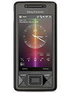 Best available price of Sony Ericsson Xperia X1 in Syria