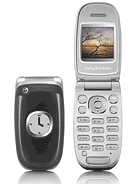 Best available price of Sony Ericsson Z300 in Syria