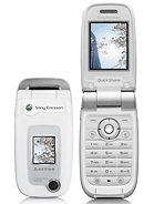 Best available price of Sony Ericsson Z520 in Syria