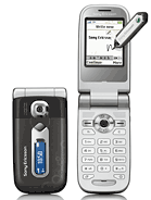 Best available price of Sony Ericsson Z558 in Syria