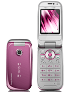 Best available price of Sony Ericsson Z750 in Syria