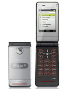 Best available price of Sony Ericsson Z770 in Syria