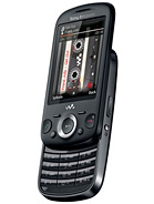 Best available price of Sony Ericsson Zylo in Syria