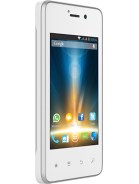 Best available price of Spice Mi-356 Smart Flo Mettle 3-5X in Syria