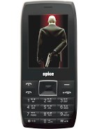 Best available price of Spice M-5365 Boss Killer in Syria