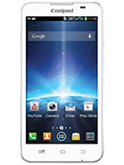 Best available price of Spice Mi-496 Spice Coolpad 2 in Syria