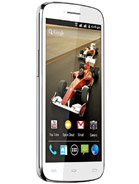 Best available price of Spice Mi-502n Smart FLO Pace3 in Syria