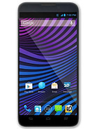 Best available price of ZTE Vital N9810 in Syria