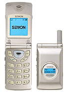 Best available price of Sewon SG-2000 in Syria