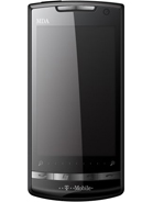 Best available price of T-Mobile MDA Compact V in Syria