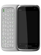 Best available price of T-Mobile MDA Vario V in Syria