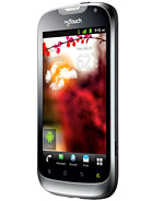 Best available price of T-Mobile myTouch 2 in Syria