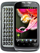 Best available price of T-Mobile myTouch Q 2 in Syria
