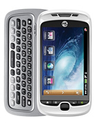Best available price of T-Mobile myTouch 3G Slide in Syria