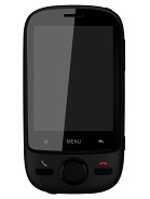 Best available price of T-Mobile Pulse Mini in Syria