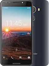 Best available price of T-Mobile Revvl in Syria