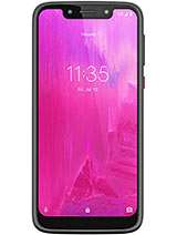 Best available price of T-Mobile Revvlry in Syria