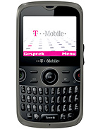 Best available price of T-Mobile Vairy Text in Syria