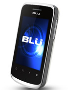 Best available price of BLU Tango in Syria