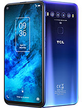 TCL 10L at Syria.mymobilemarket.net