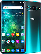 TCL 10L at Syria.mymobilemarket.net