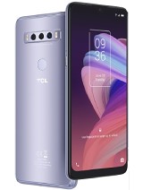 Best available price of TCL 10 SE in Syria