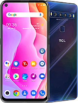 TCL 10 Pro at Syria.mymobilemarket.net