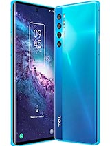 Best available price of TCL 20 Pro 5G in Syria