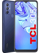 Best available price of TCL 305 in Syria