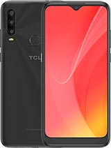 Best available price of TCL L10 Pro in Syria