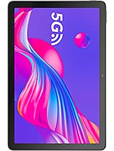 Best available price of TCL Tab 10s 5G in Syria