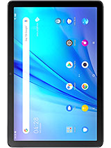 Best available price of TCL Tab 10s in Syria