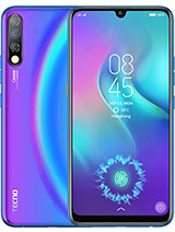 Best available price of Tecno Camon 12 Pro in Syria