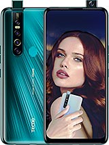 Best available price of Tecno Camon 15 Pro in Syria