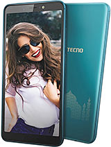 Best available price of TECNO Camon iACE2 in Syria