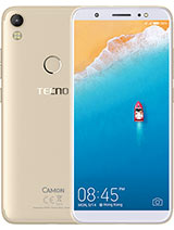 Best available price of TECNO Camon CM in Syria