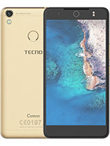 Best available price of TECNO Camon CX Air in Syria