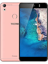 Best available price of TECNO Camon CX in Syria