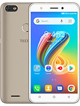 Best available price of TECNO F2 LTE in Syria