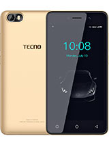 Best available price of TECNO F2 in Syria